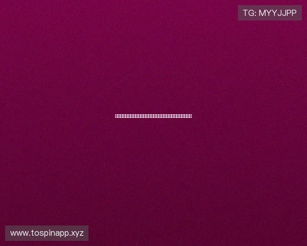 三大股指午后跳水集体收跌科创五十逆势走强稀土永磁板块表现亮眼