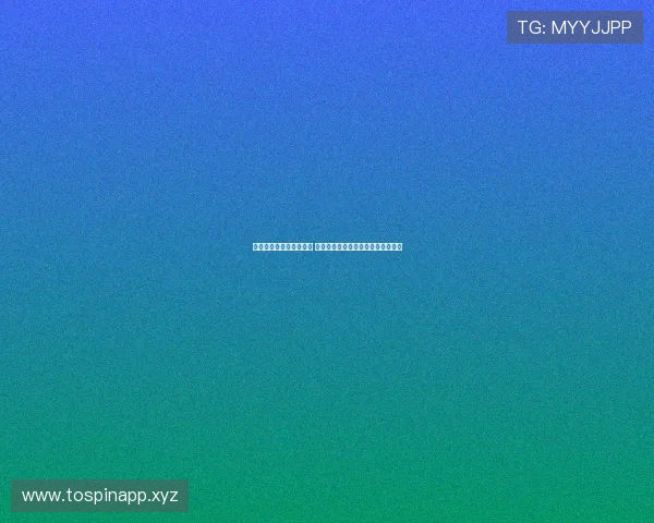 中国女子公开赛再度打响 顶级球员巅峰对决全力冲击年度桂冠 中国女子公开赛再度打响 顶级球员巅峰对决全力冲击年度桂冠