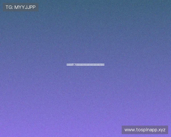 中国海军83舰编队顺利抵达泰国加强两国军事合作与友谊 中国海军83舰编队顺利抵达泰国加强两国军事合作与友谊