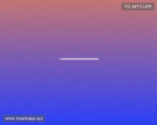 14辆载燃料和天然气卡车进入加沙地带助力人道援助缓解能源危机 14辆载燃料和天然气卡车进入加沙地带助力人道援助缓解能源危机