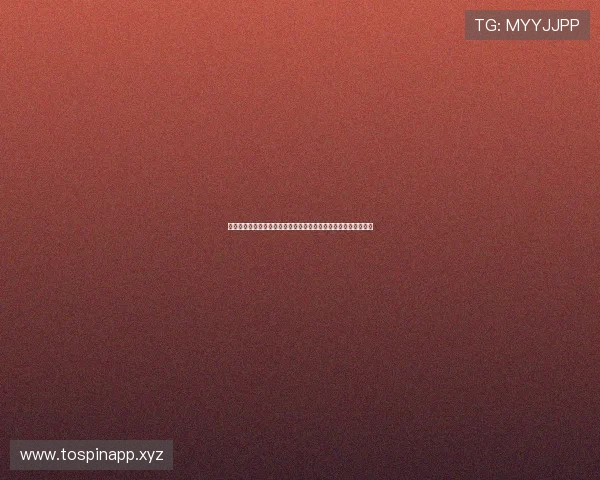 中南大学原校长张尧学被查震动学界反腐风暴再掀高校治理新思考 中南大学原校长张尧学被查震动学界反腐风暴再掀高校治理新思考