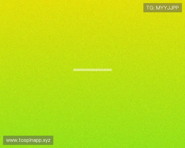 多款知名进口药品陆续退出国内市场背后原因及影响分析 多款知名进口药品陆续退出国内市场背后原因及影响分析