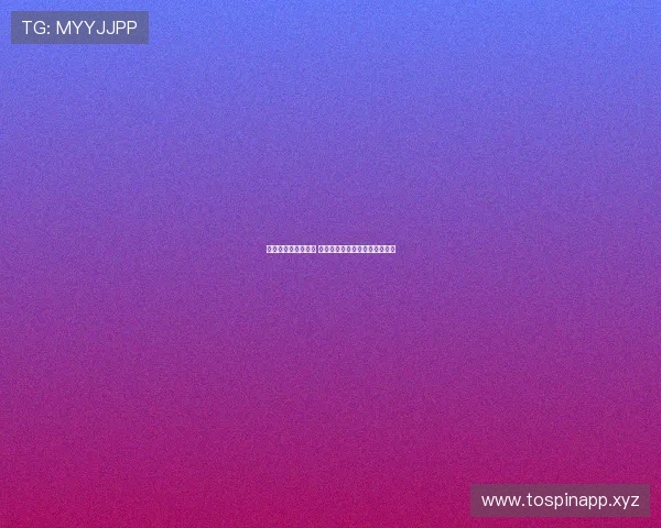 湘粤高铁新动能驱动 深惠湾合作共赢开启发展新篇章 湘粤高铁新动能驱动 深惠湾合作共赢开启发展新篇章