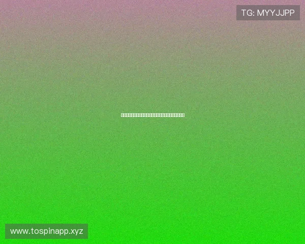 三巨头齐发安全牌深析国民好车如何打造用户价值护城河 三巨头齐发安全牌深析国民好车如何打造用户价值护城河