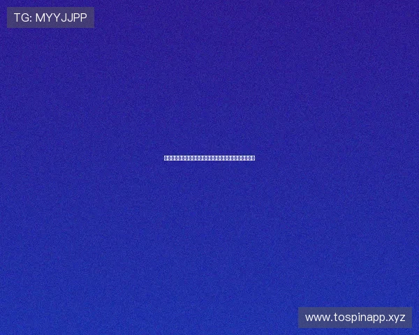 北京范儿短视频大赛综合阅读空间推荐点位及创意策划方案 北京范儿短视频大赛综合阅读空间推荐点位及创意策划方案