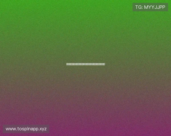 小贾巴里豪言目标直指总冠军展现勇气与自信球队已整装待发 小贾巴里豪言目标直指总冠军展现勇气与自信球队已整装待发