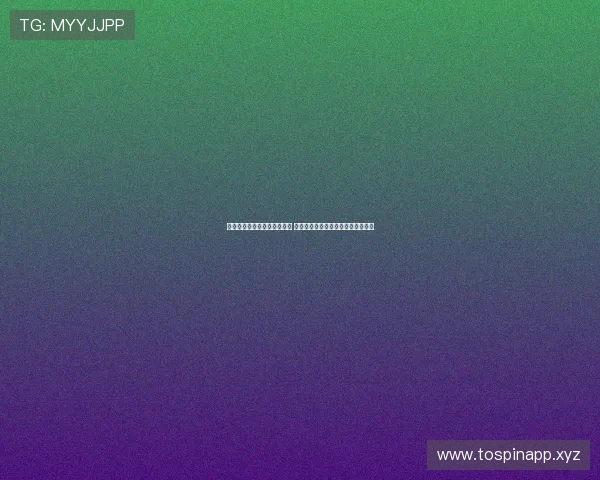 美国银行第三财季业绩超预期 并购回暖推动投行业务收入大幅增长