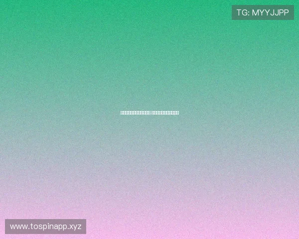 文班亚马惊天暴扣震撼全场 禁区外起飞引爆球迷热议