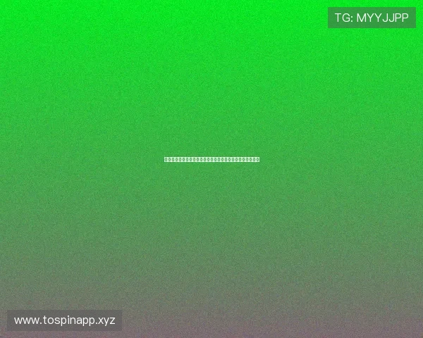 足彩伤停情况升级大巴黎队长伤缺门兴两名前锋同时无缘出战