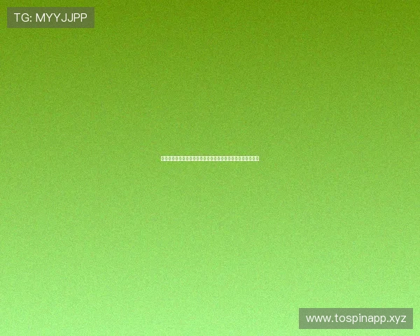 中方回应美军两架战机坠入南海事件称强烈关注并要求迅速调查 中方回应美军两架战机坠入南海事件称强烈关注并要求迅速调查