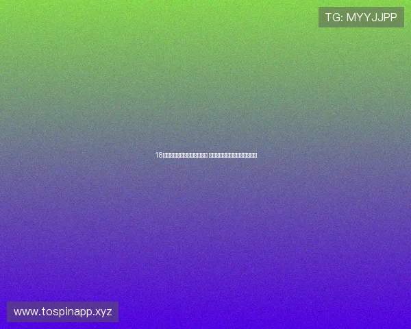 18岁少年鳌太线登山失联超十天 搜救工作持续进行家属心急如焚