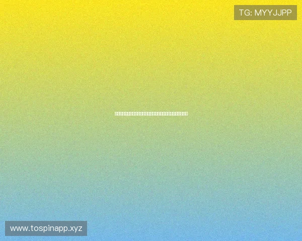 关注微信狼王荐彩赢取最新精选方案，精准推荐助力您的投注决策