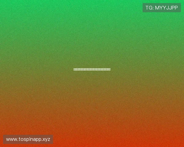 卫星视角展示中国台湾省全貌引发岛内强烈反应与讨论