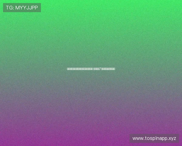 广东一肉联公司门口堆积大量死猪事件 官方回应7人被控制调查处理中