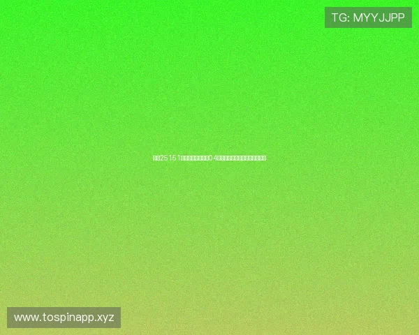 足彩25151期冷热分析沙尔克04主场势头强劲有望延续不败走势