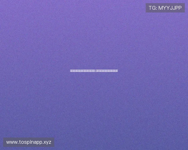 网民编造老两口车祸虚假信息被处罚 引发社会对网络谣言治理的讨论