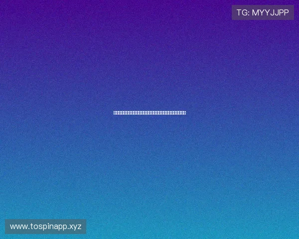 香港国际机场回应坠海事件表示将全力配合调查确保事故彻查到位