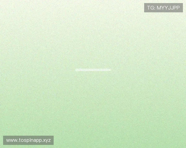 东溪粕丸承载乡愁百年传香一颗小丸子里的家乡记忆 东溪粕丸承载乡愁百年传香一颗小丸子里的家乡记忆