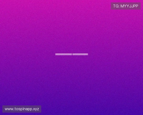 国内多家金饰品牌纷纷下调克价 金价走势持续承压消费者关注 国内多家金饰品牌纷纷下调克价 金价走势持续承压消费者关注