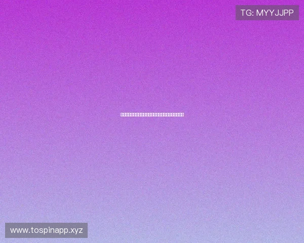 刘强东现身乌镇调侃记者拍照要求：把我拍得更好看一点