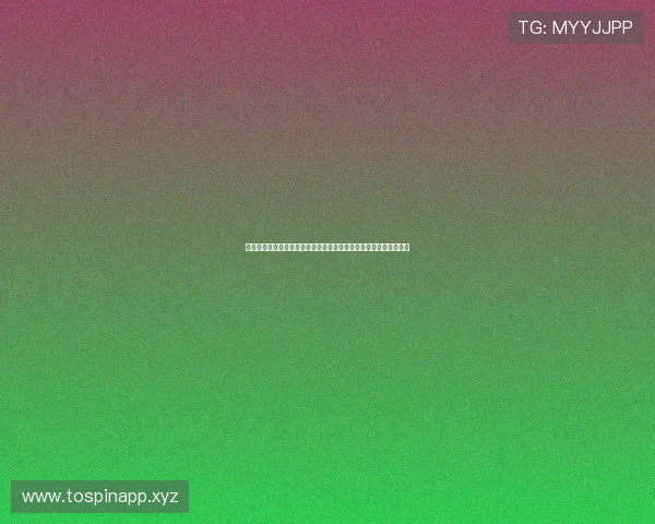 科林斯谈球队化学反应强调新球队需磨合并以成为好队友为核心目标