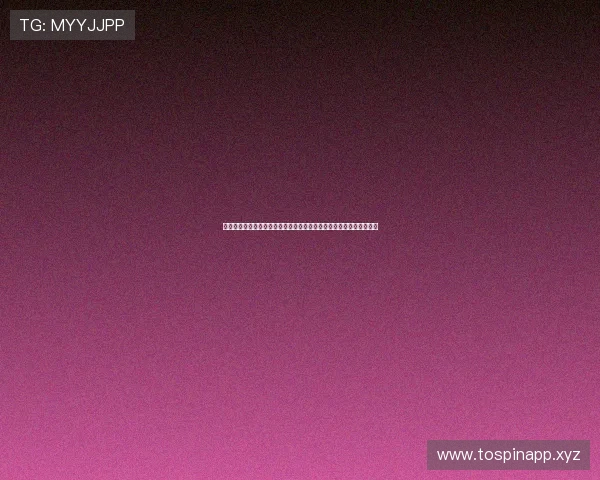 阿隆维金斯谈球队训练核心强调进攻端处理速度提升反应决定场上表现 阿隆维金斯谈球队训练核心强调进攻端处理速度提升反应决定场上表现