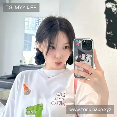屈望楚